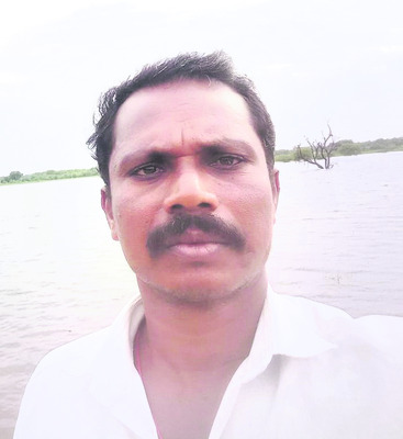 నాన్‌ ఆయకటు్టకు జలసిరి2