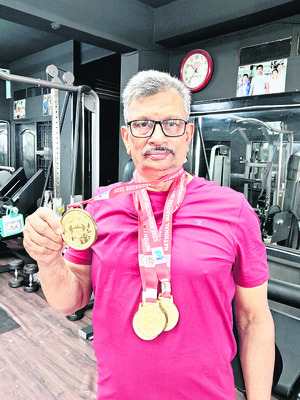 అలుపెరుగని ఆటసారి..3