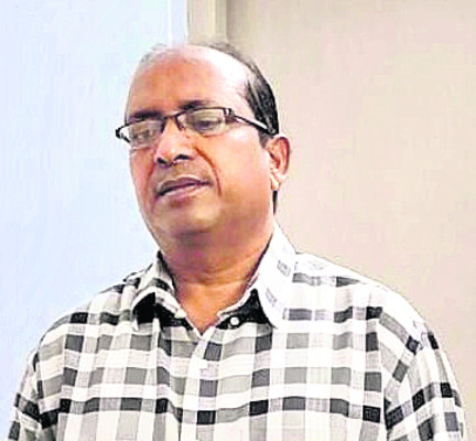 జ్వరాలతో విలవిల4