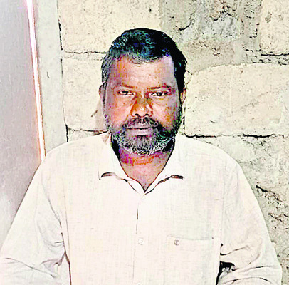 పరిహారం లేదు.. పథకమూ అందదు 2