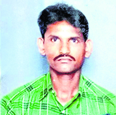 పరిహారం లేదు.. పథకమూ అందదు 1