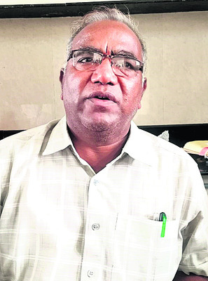 పక్కా సమాచారం1
