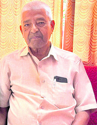 సేవా ‘కుసుమా’లు3