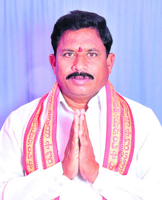 రైతులపై తగ్గనున్న భారం1