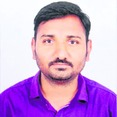 నిధులు కేటాయించాలి
1