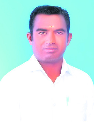గంజాయి మత్తులో.. ఆన్లైన్ ఉచ్చులో..1