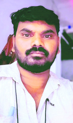 జీపీవోలు వచ్చేశారు..!1