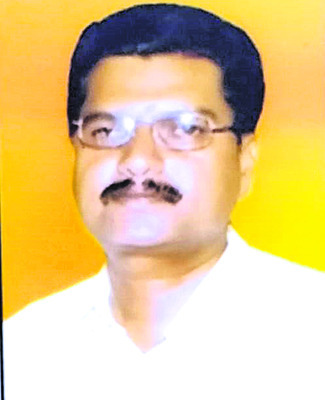 పంచాయతీలు బలోపేతమయ్యేలా..1