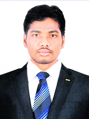 సచివాలయ ఉద్యోగుల పోరు బాట3