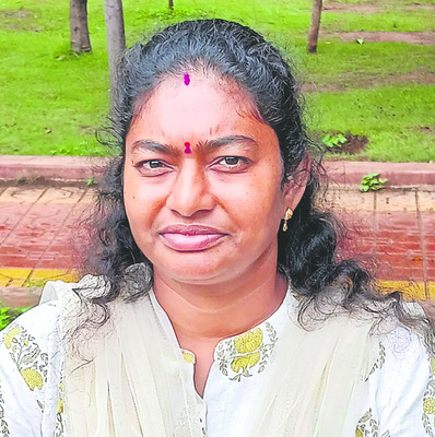 లాభాల ‘బంతి’1