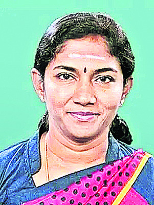 ● పదవి నుంచి తొలగింపు ● పళణి నిర్ణయం ● సెంగోట్టయన్ మద్1