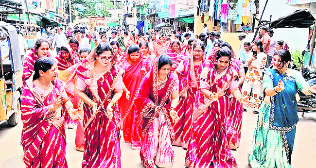 దగ్గు.. జ్వరం2
