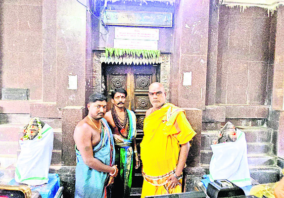 దగ్గు.. జ్వరం3