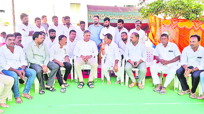 న్యూస్రీల్2