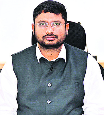దిక్సూచి2