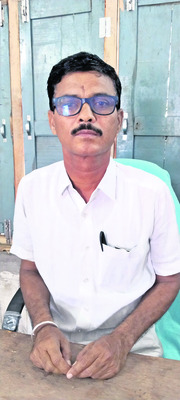 నాణ్యమైన విద్య అందిస్తూ..1