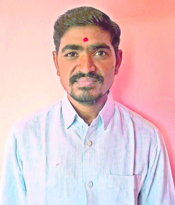 పశువైద్యశాలలో మందుల కొరత 2