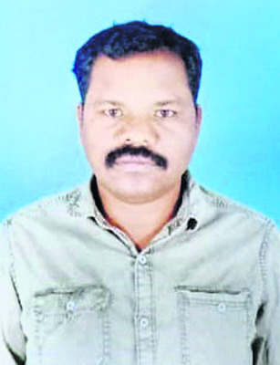జీడిమామిడి కనుమరుగు 2