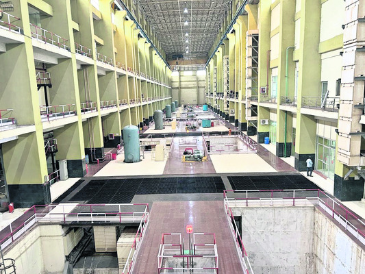 918 టీఎంసీలు1