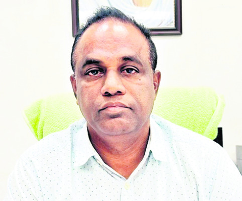 918 టీఎంసీలు6