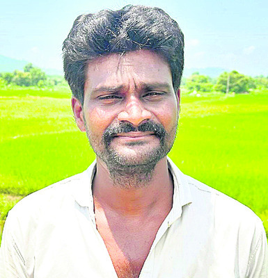 పల్లెకు చేరిన సాంకేతికత1