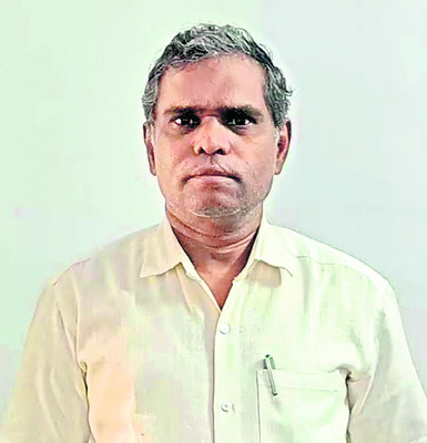 విన్నూత ఆలోచన.. విశిష్ట ఆవిష్కరణ 4