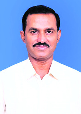 విన్నూత ఆలోచన.. విశిష్ట ఆవిష్కరణ 3