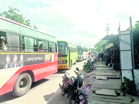918 టీఎంసీలు3