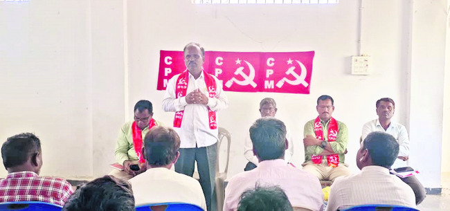 918 టీఎంసీలు4