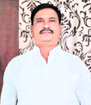 మిగిలింది ఒక్కరోజే! 1