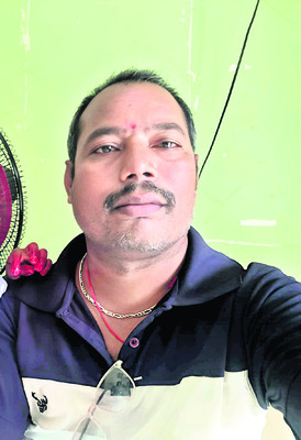 మిగిలింది ఒక్కరోజే! 2