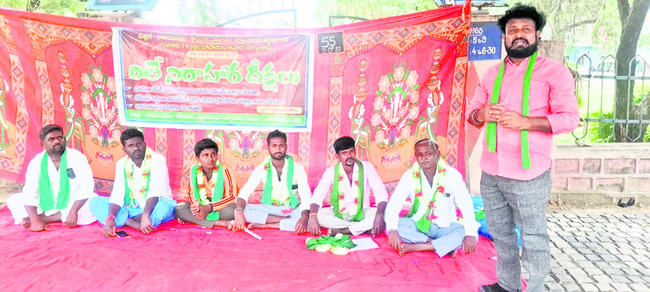 918 టీఎంసీలు2