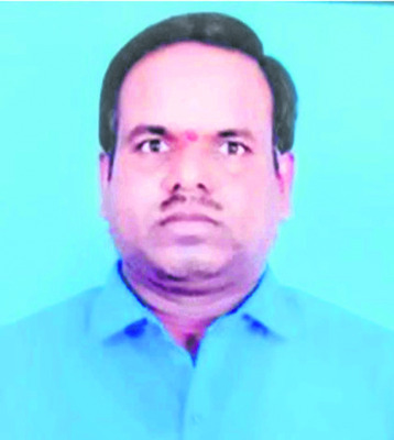 918 టీఎంసీలు5