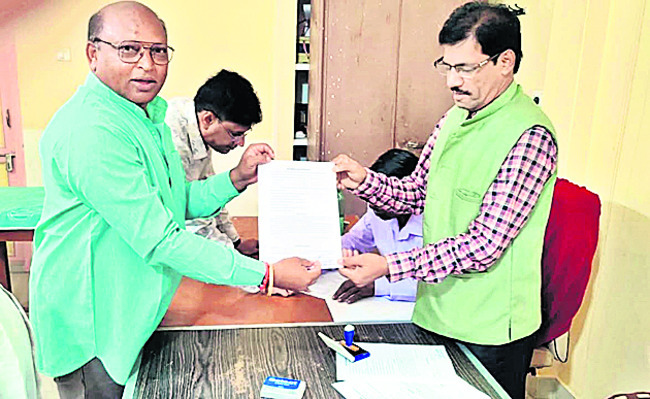 గ్రహణం సమయంలో శ్రీ జగన్నాథుని విశేష దర్శనం 6