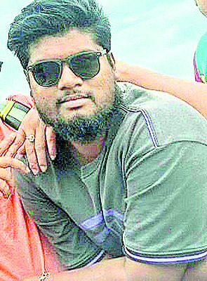 డీజే శబ్దాలకు ఇద్దరు బలి1
