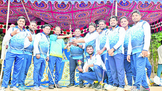 గ్రహణం సమయంలో శ్రీ జగన్నాథుని విశేష దర్శనం 9