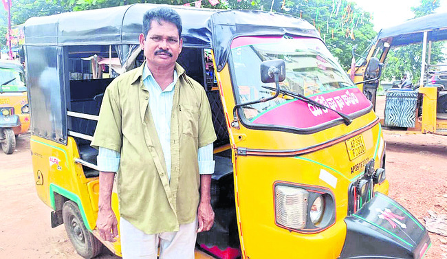 డీలా..! 4
