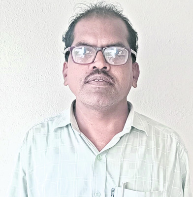 డీలా..! 3