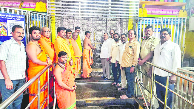ఉద్యమంలో జర్నలిస్టుల పాత్ర కీలకం1