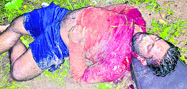 రెండు నిండు ప్రాణాలు 2