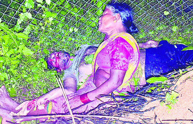 రెండు నిండు ప్రాణాలు 3