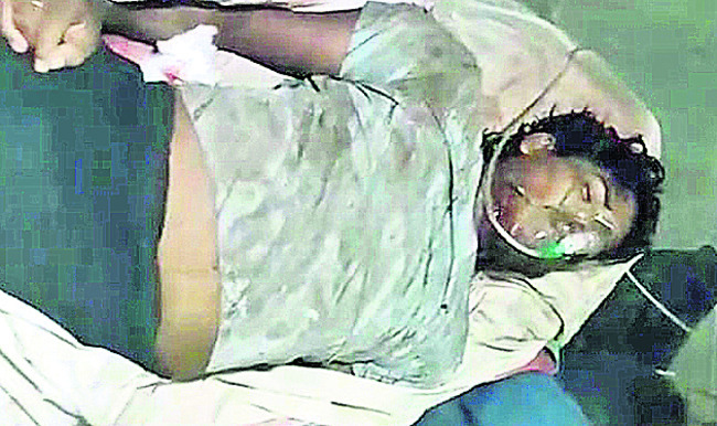 రెండు నిండు ప్రాణాలు 1