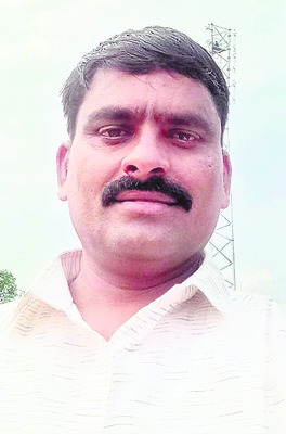రైతులపై తగ్గనున్న భారం2