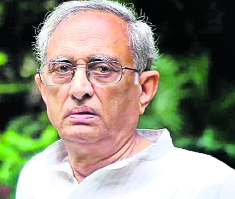 కూటమి కన్ను1