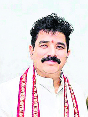 అచ్చెన్న చెరువును కాపాడండి 2