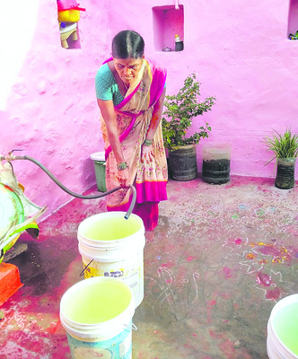 న్యూస్రీల్3