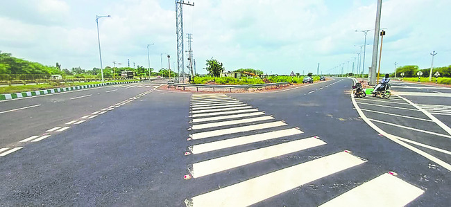 రైతులకు శాపం1