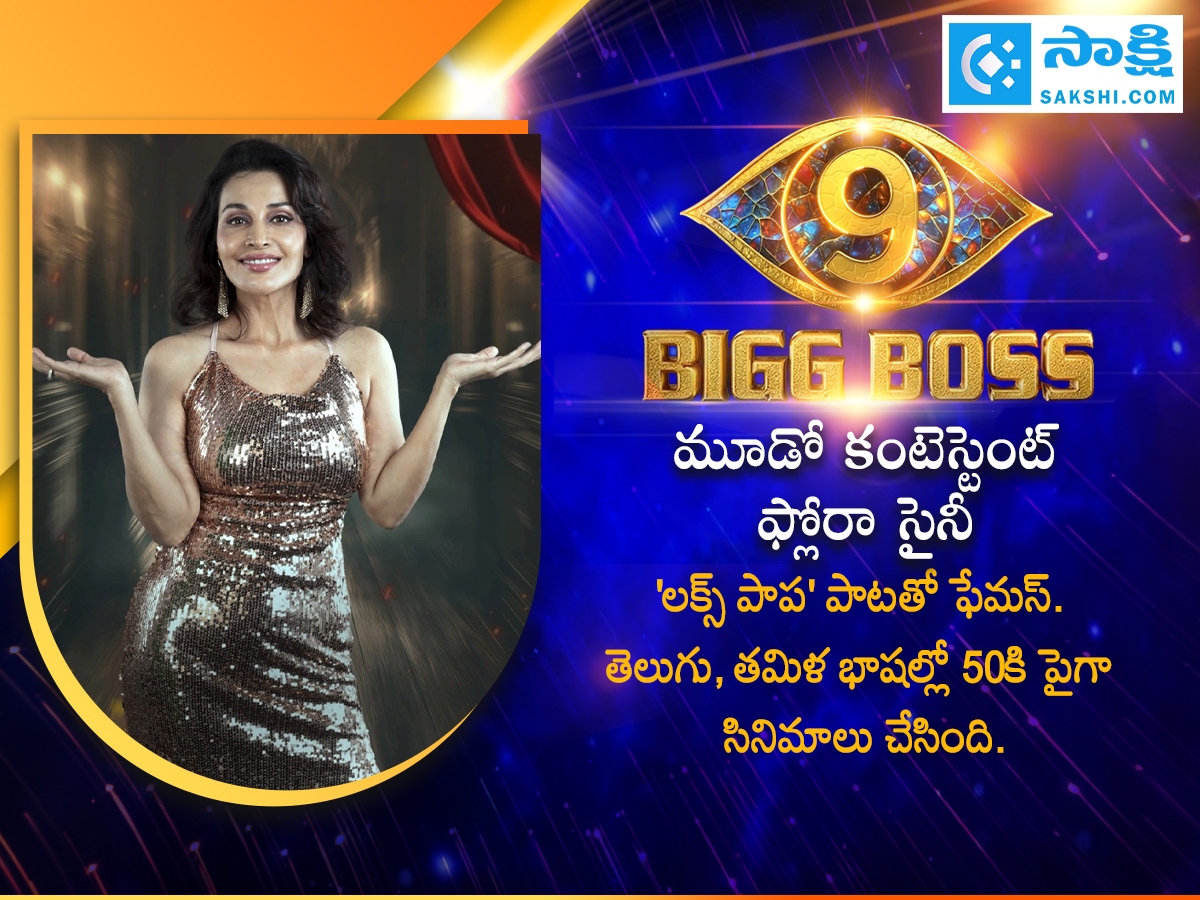 Bigg Boss 9 Contestants Background Details (Photos)4