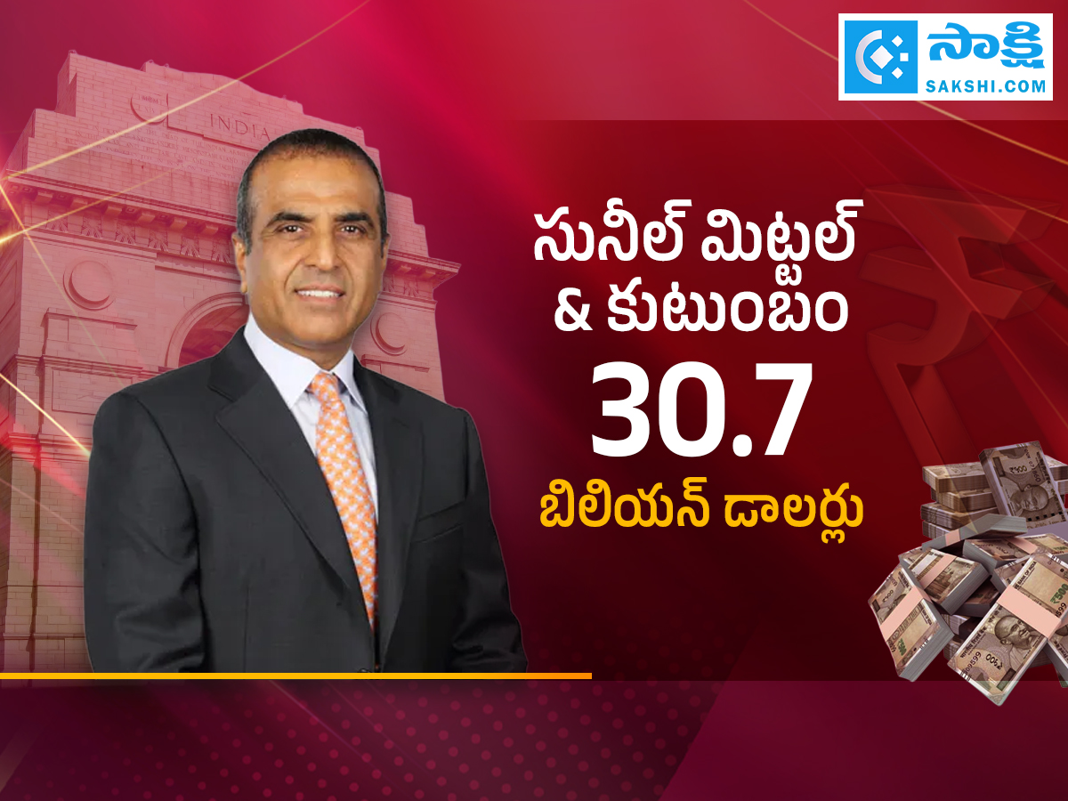 top 10 richest people in Delhi Photos4