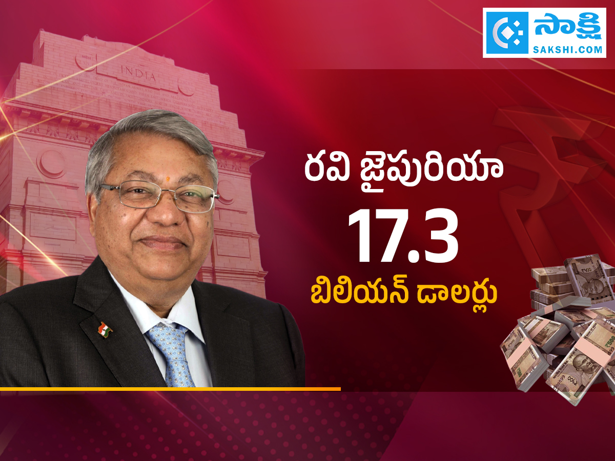 top 10 richest people in Delhi Photos5